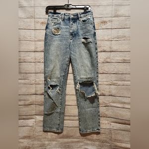 Pac Sun Women's Jeans